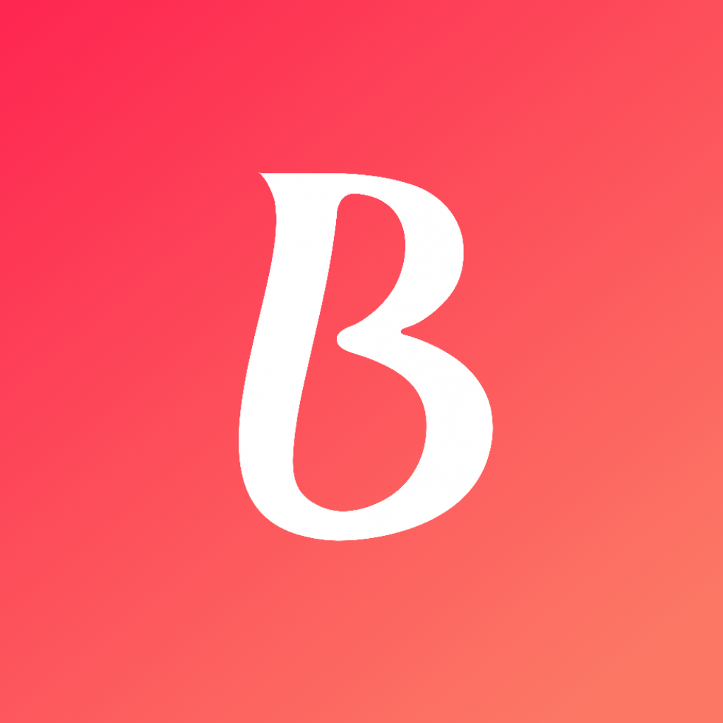 BodyMuse Logo